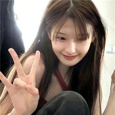 幸运机会海报
