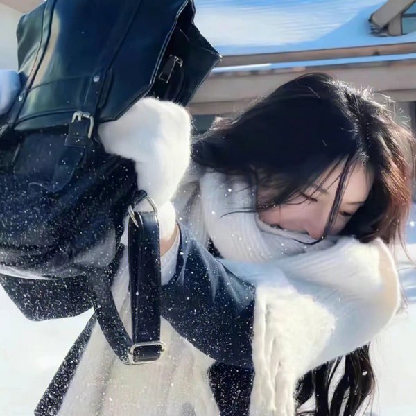 巨无霸海报