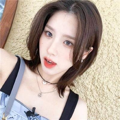 狐门秘事第二季海报