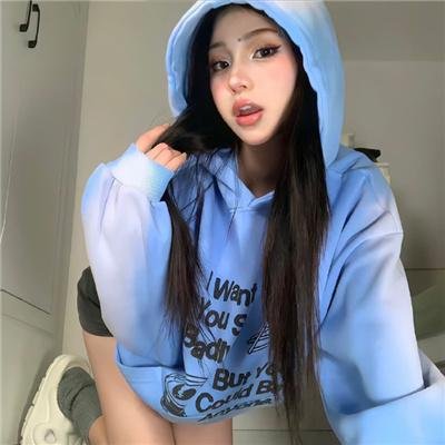 淘哥儿海报