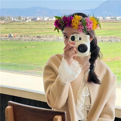 荒岭录影海报