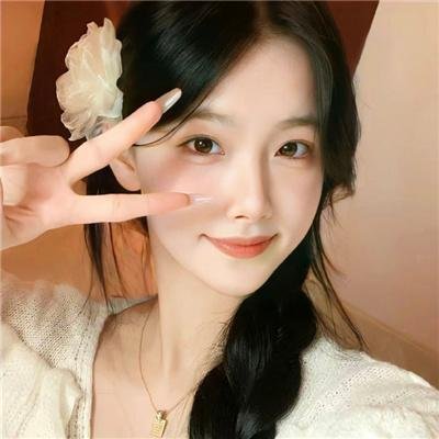 愤怒的马赫什海报