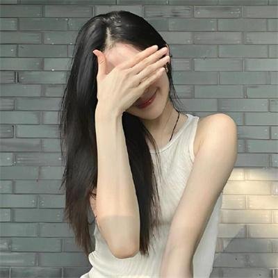 寻觅海报