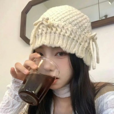 在那一边海报
