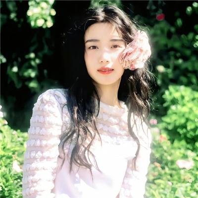 热带风暴海报