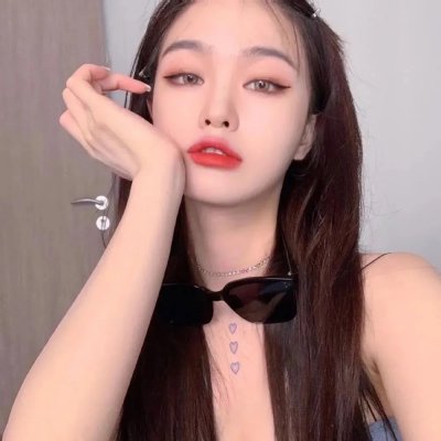 小镇风云海报