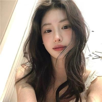 识骨贤妻海报