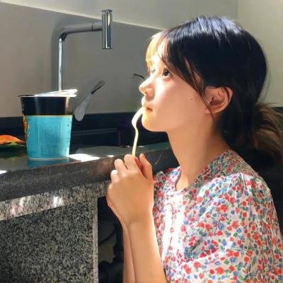 倒数第二次恋爱续篇海报