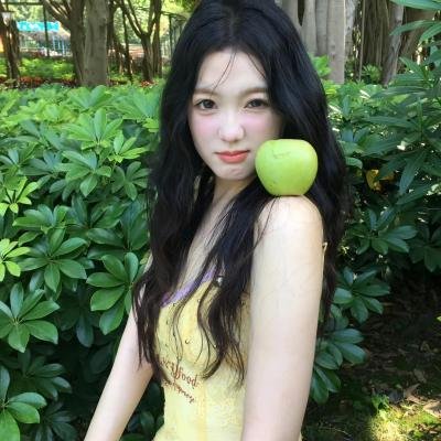 住户公约第一条海报