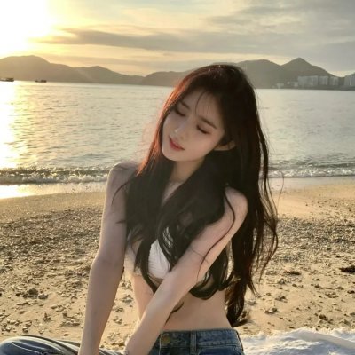 孪生之恋海报