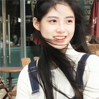 美·男子海报
