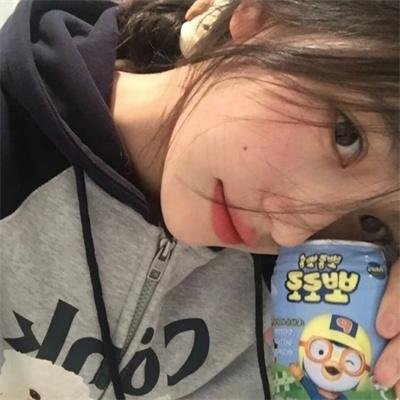 鬼娃回魂4海报
