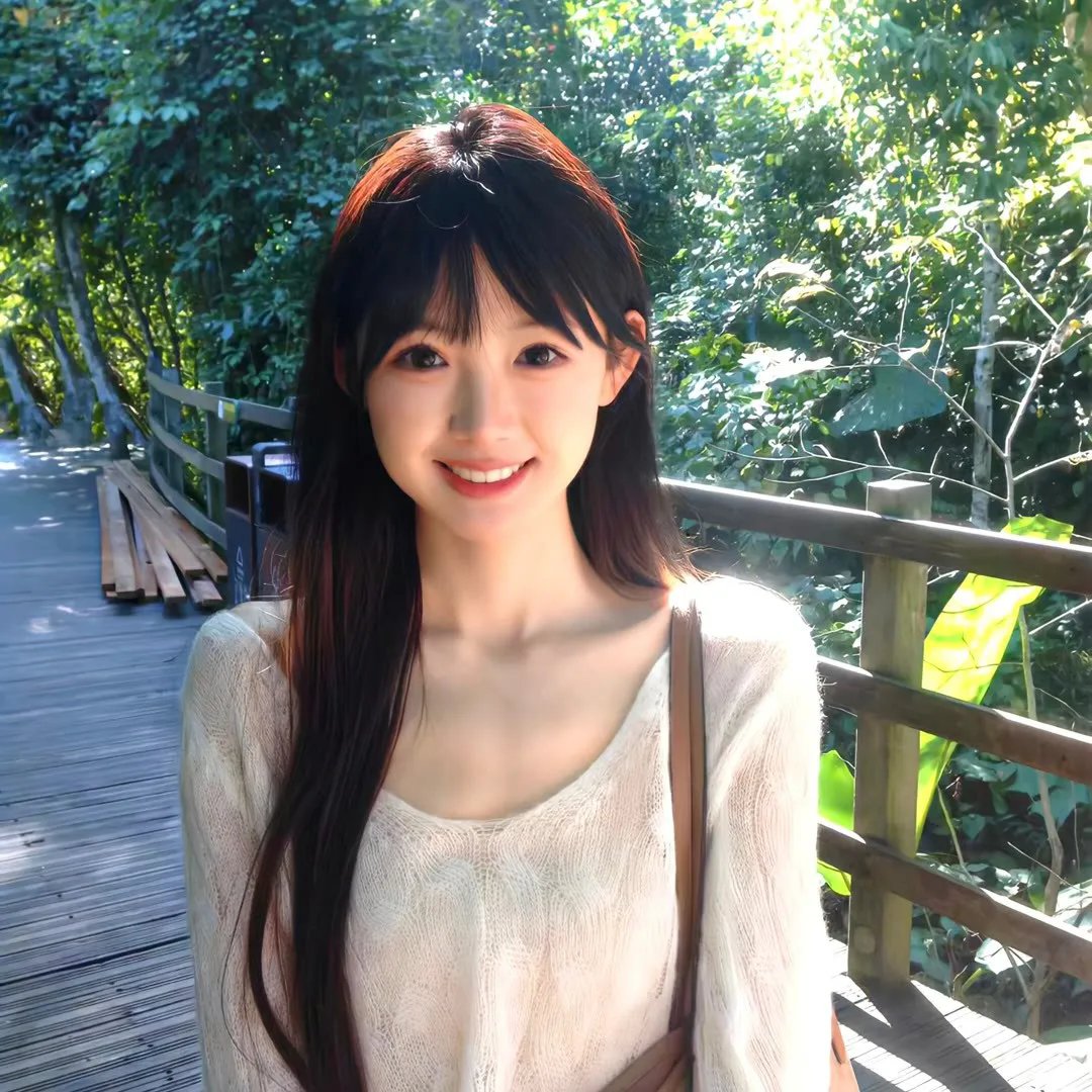 血色情人节海报