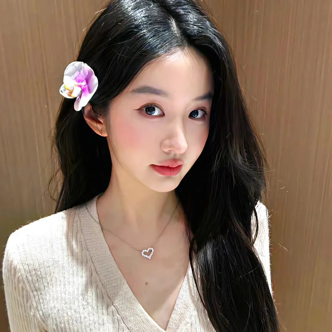 异世界的圣机师物语海报