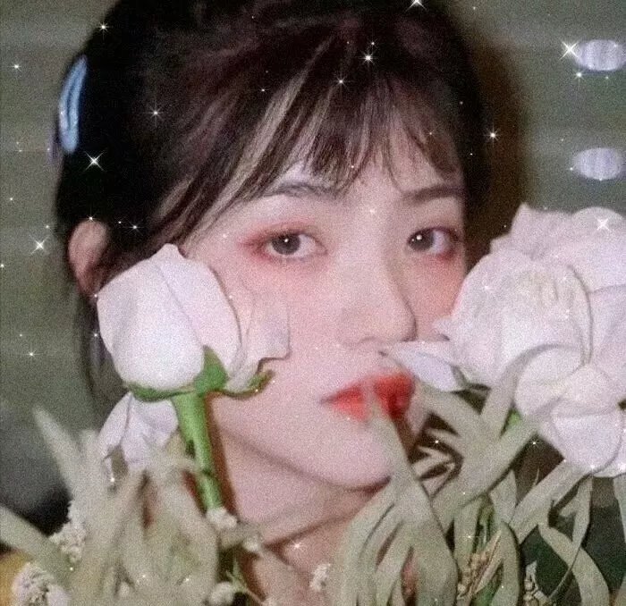 愤怒的小孩海报