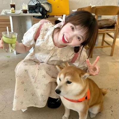 女人是男人的未来海报