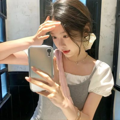 封神：妲己海报
