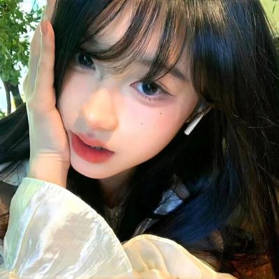 狼人：身边野兽海报