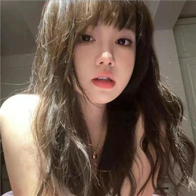 陌生人的爱海报