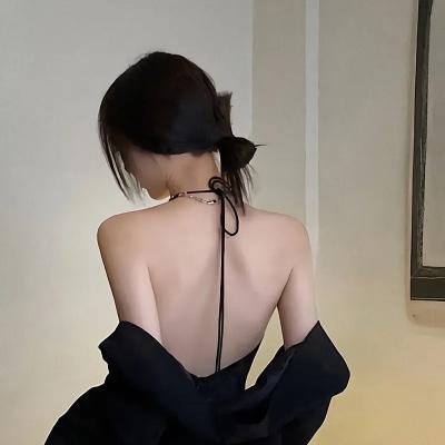 雷迪克编年史：黑暗女神海报
