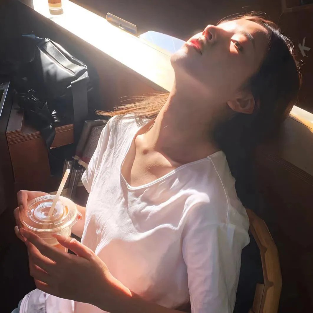 白雪坏公主海报