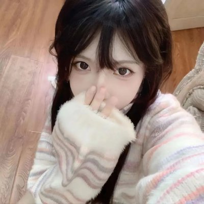 机器猛犬海报
