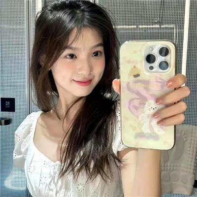 无尽之海海报