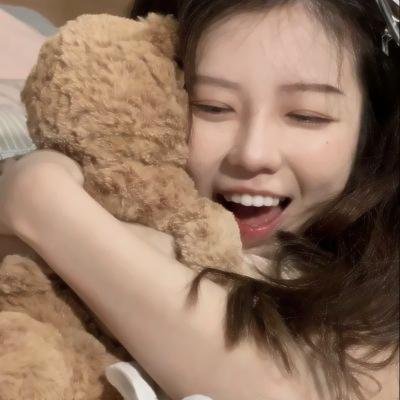 伟大的艺术 第二季海报