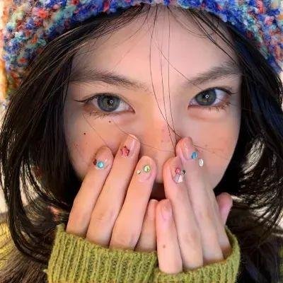 爱的学校。海报