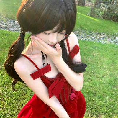 谍报飞龙续集海报