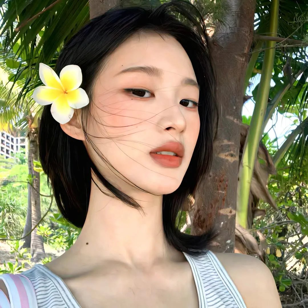 从夺走你的那天起海报