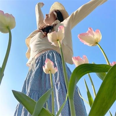 超能一家人海报