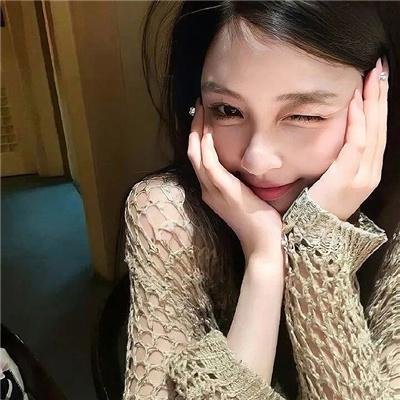 智能逆袭海报
