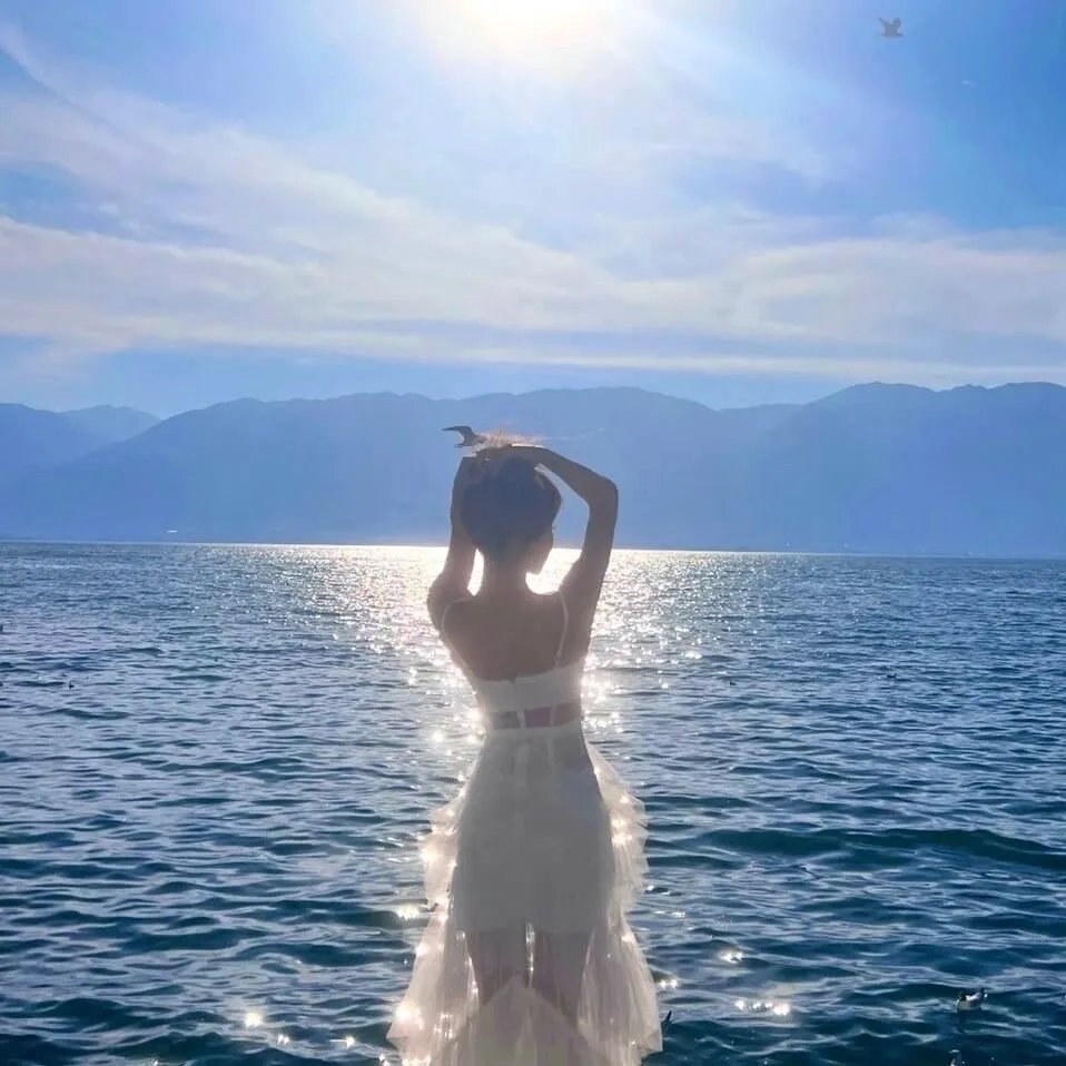 洛杉矶大劫难海报
